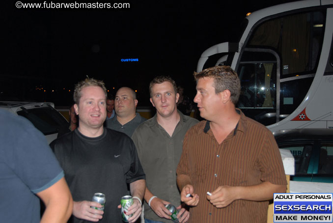 Saturday, Oct 14, 2006