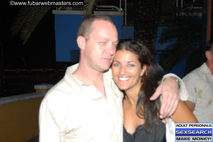 Saturday, Oct 14, 2006