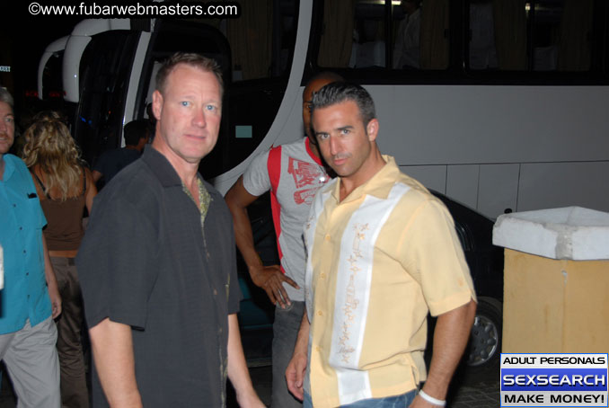 Saturday, Oct 14, 2006