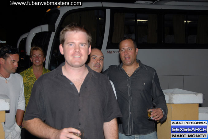 Saturday, Oct 14, 2006