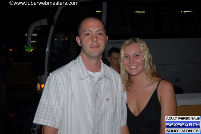 Saturday, Oct 14, 2006