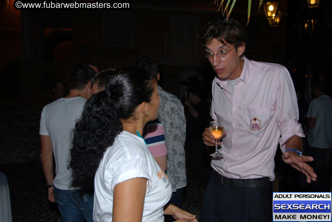 Saturday, Oct 14, 2006