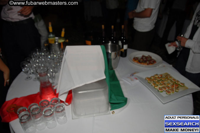 Saturday, Oct 14, 2006