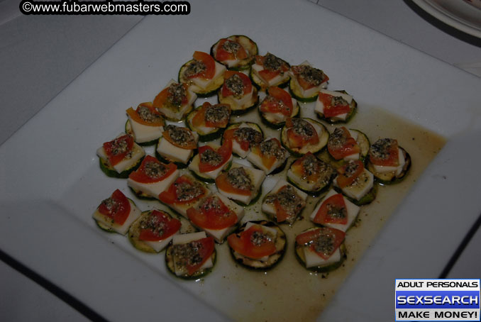 Saturday, Oct 14, 2006