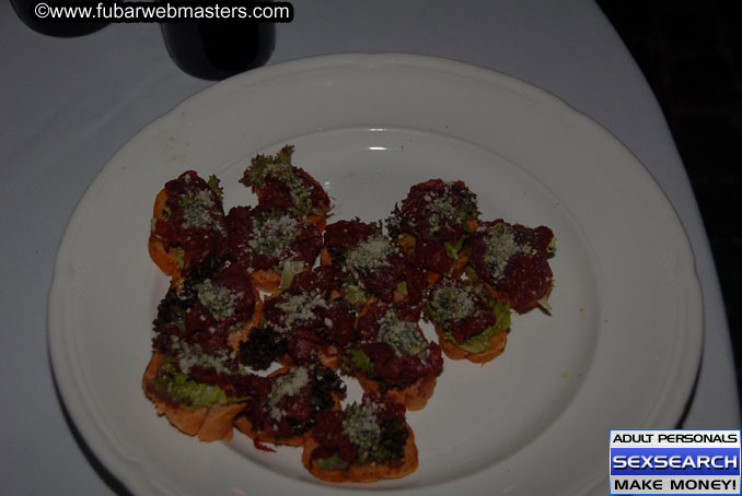 Saturday, Oct 14, 2006