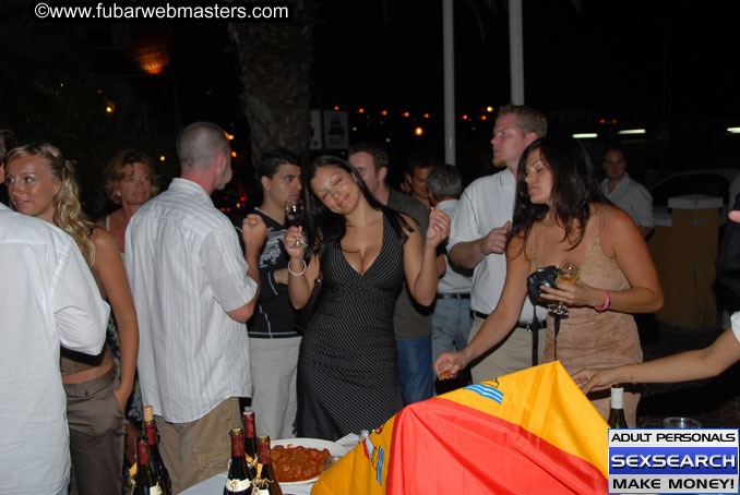 Saturday, Oct 14, 2006