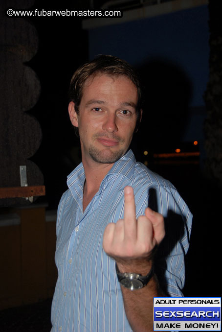 Saturday, Oct 14, 2006