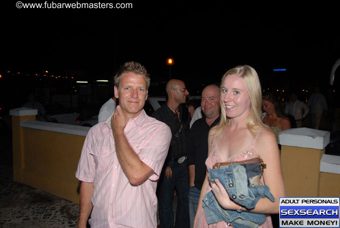 Saturday, Oct 14, 2006