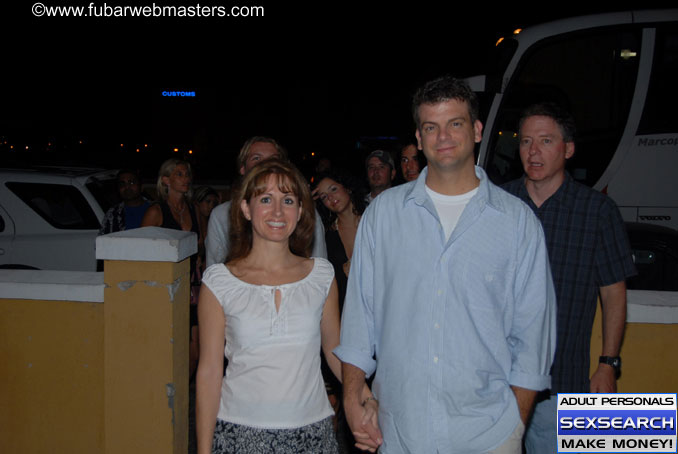 Saturday, Oct 14, 2006