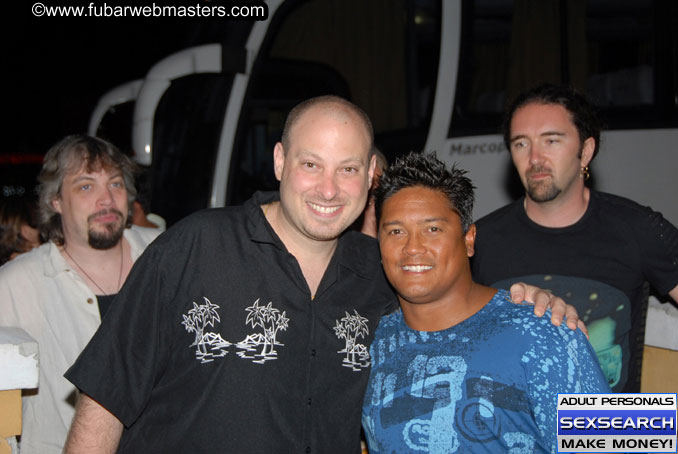 Saturday, Oct 14, 2006