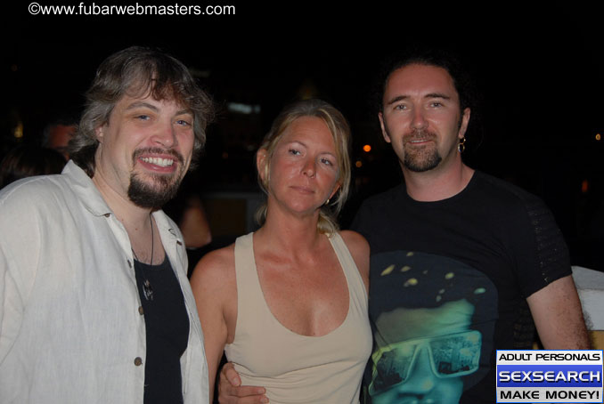 Saturday, Oct 14, 2006