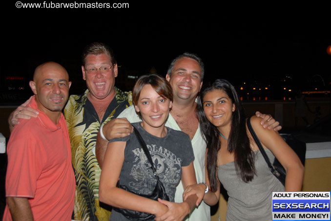 Saturday, Oct 14, 2006