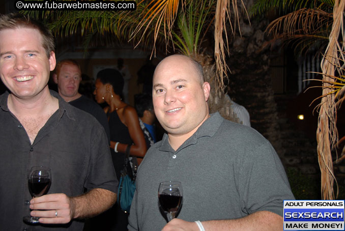 Saturday, Oct 14, 2006