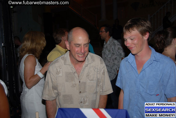 Saturday, Oct 14, 2006