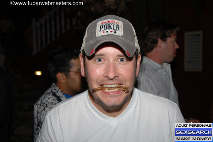 Saturday, Oct 14, 2006