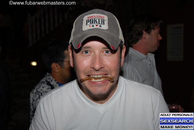 Saturday, Oct 14, 2006