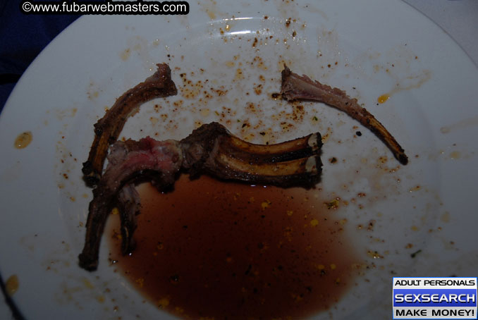 Saturday, Oct 14, 2006