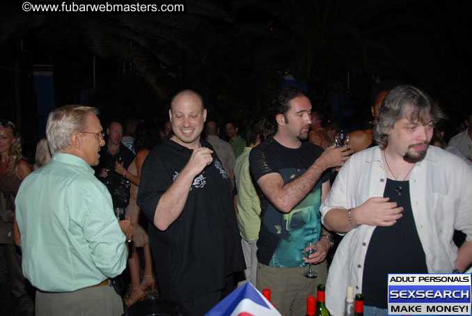 Saturday, Oct 14, 2006