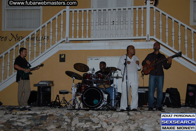 Saturday, Oct 14, 2006