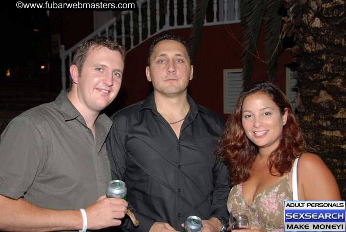 Saturday, Oct 14, 2006