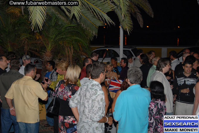 Saturday, Oct 14, 2006