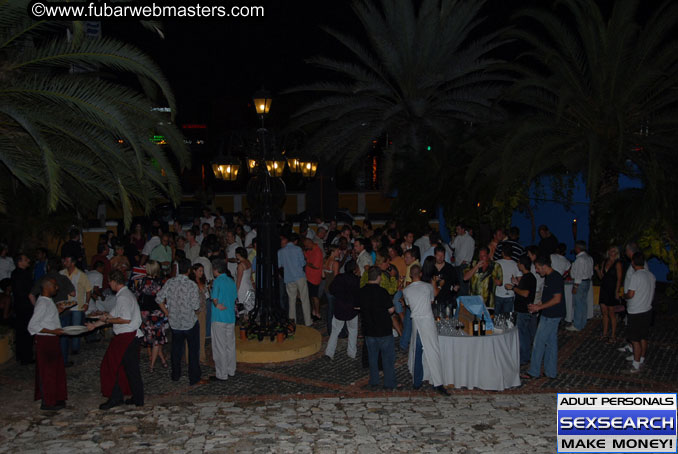 Saturday, Oct 14, 2006