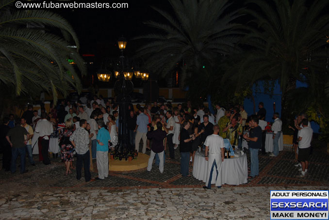 Saturday, Oct 14, 2006