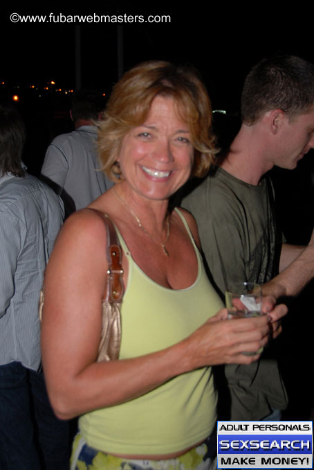 Saturday, Oct 14, 2006