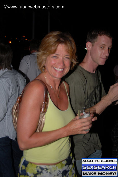 Saturday, Oct 14, 2006