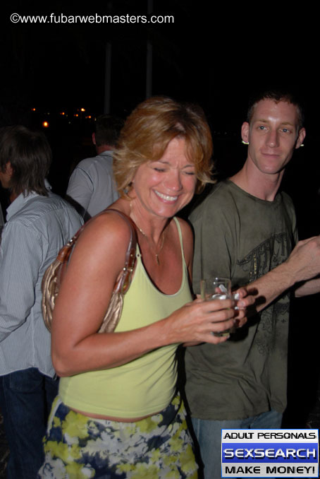 Saturday, Oct 14, 2006