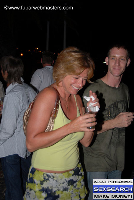 Saturday, Oct 14, 2006