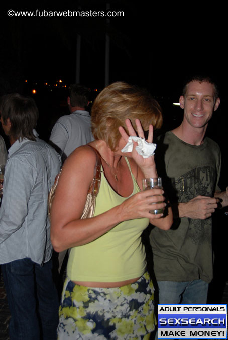 Saturday, Oct 14, 2006