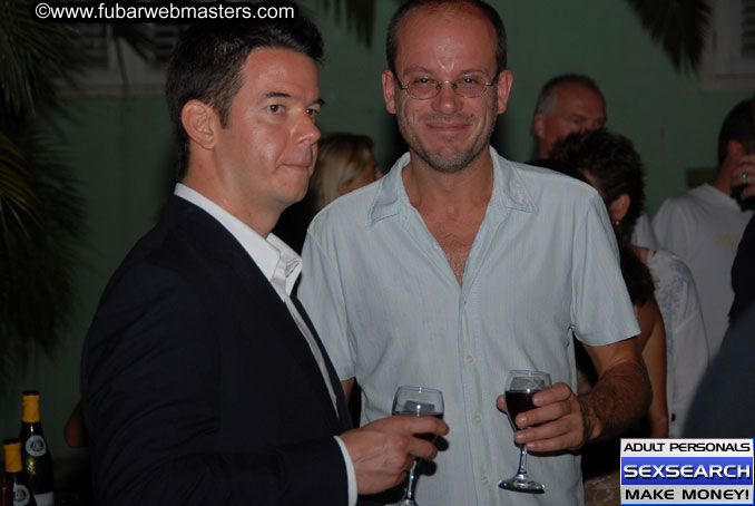 Saturday, Oct 14, 2006