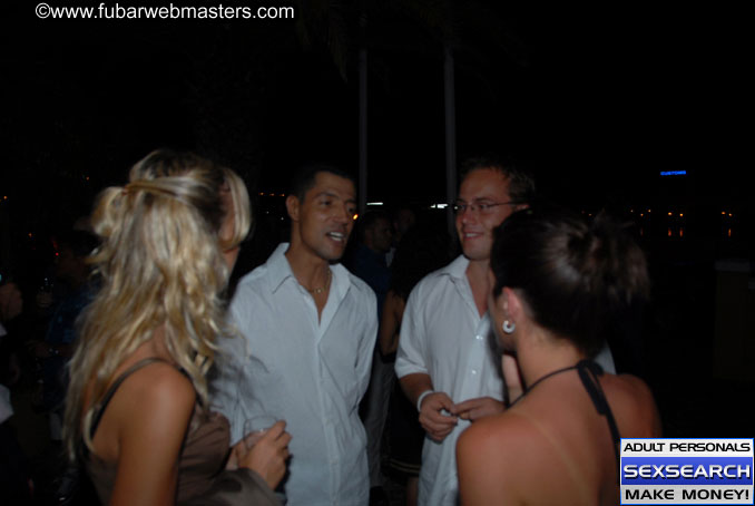 Saturday, Oct 14, 2006