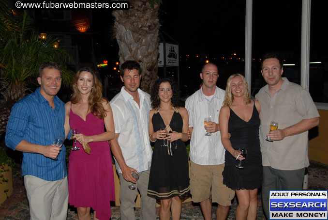 Saturday, Oct 14, 2006