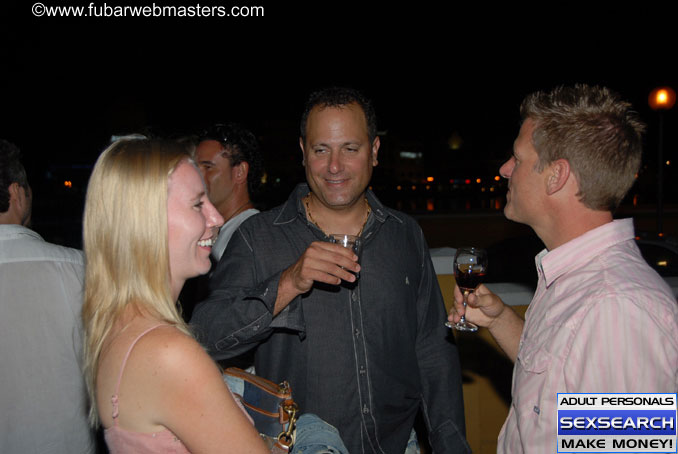 Saturday, Oct 14, 2006