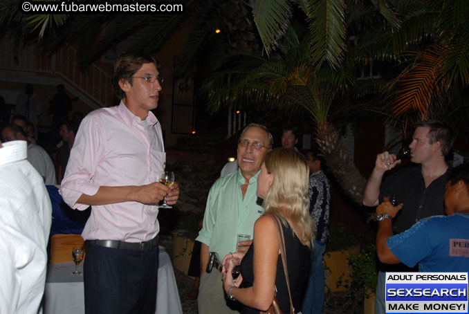 Saturday, Oct 14, 2006