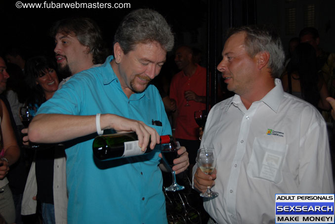 Saturday, Oct 14, 2006