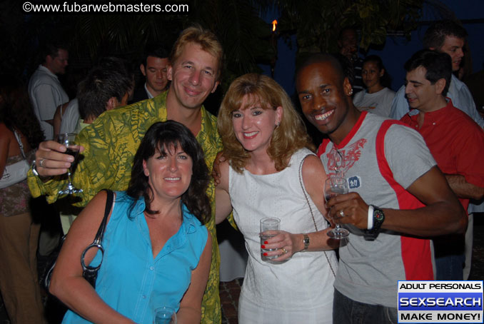 Saturday, Oct 14, 2006