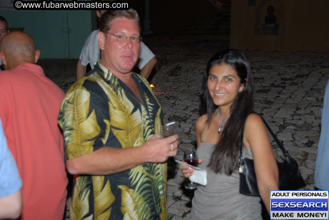 Saturday, Oct 14, 2006