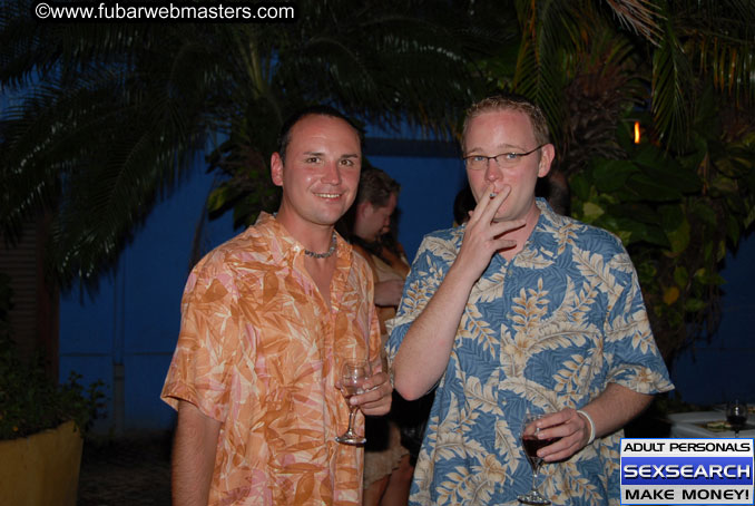 Saturday, Oct 14, 2006