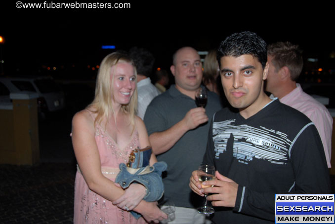 Saturday, Oct 14, 2006