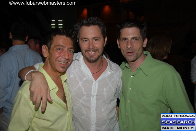 Saturday, Oct 14, 2006