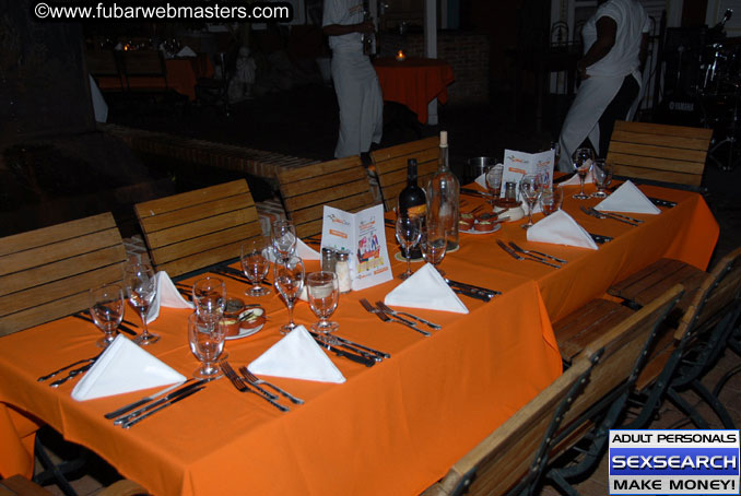 Saturday, Oct 14, 2006