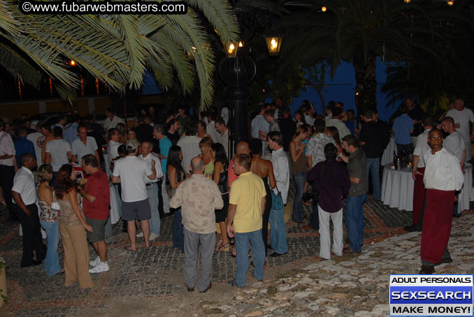 Saturday, Oct 14, 2006