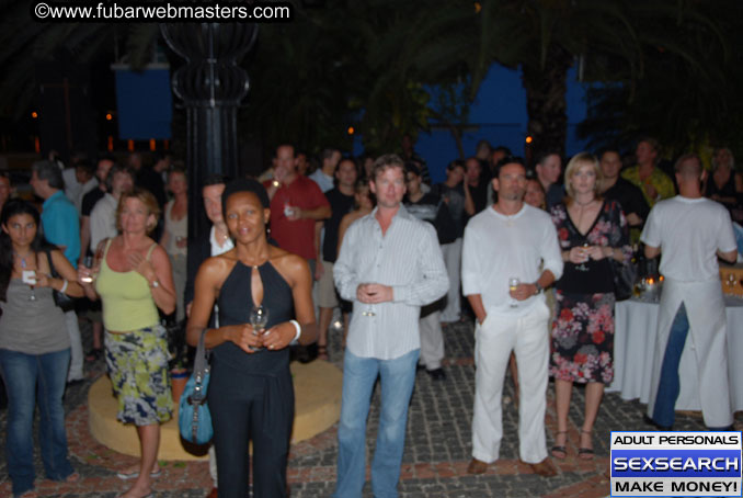 Saturday, Oct 14, 2006