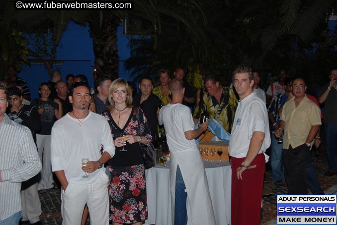 Saturday, Oct 14, 2006