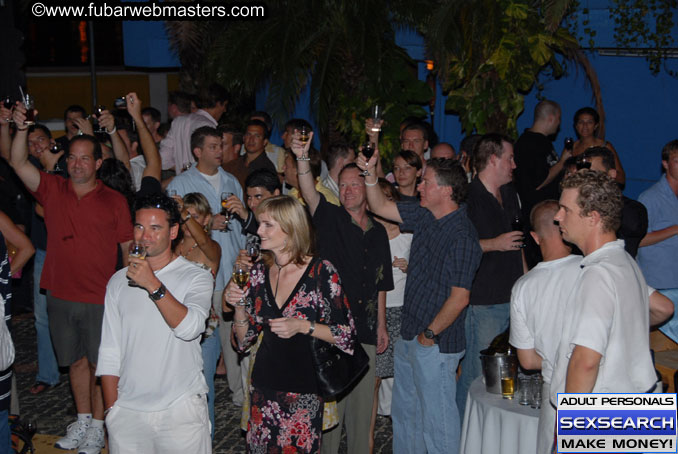 Saturday, Oct 14, 2006