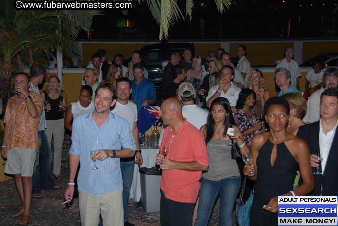 Saturday, Oct 14, 2006