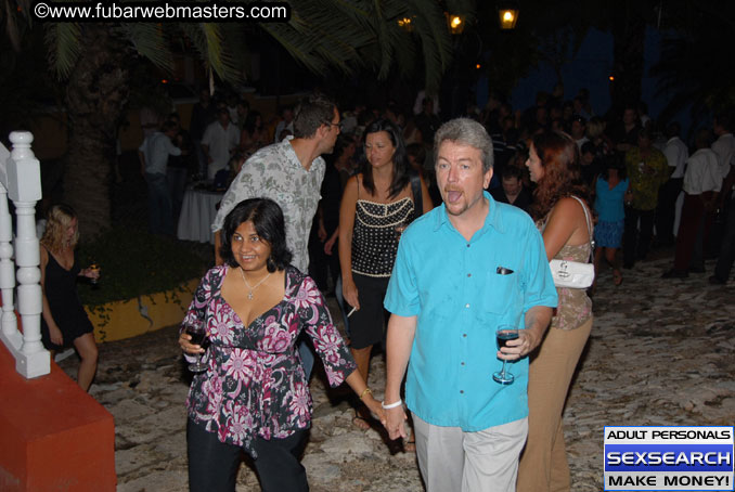 Saturday, Oct 14, 2006